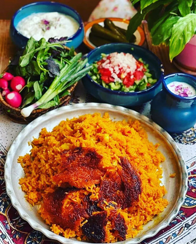 استانبولی
